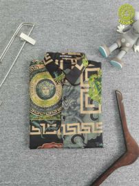 Picture of Versace Shirts Long _SKUVersaceM-3XL12yn9921888